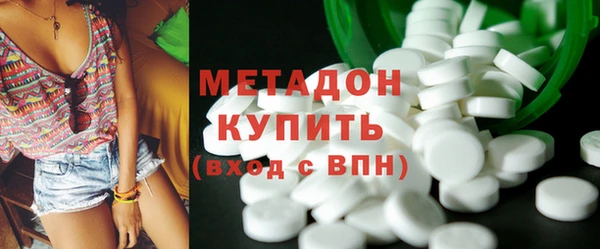 шишки Осинники