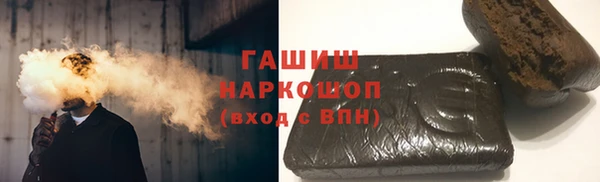 герыч Алексин