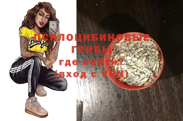 эйфоретик Алексеевка