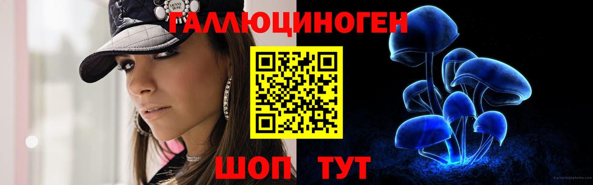 Галлюциногенные грибы мухоморы  Вход с VPN  Заинск 